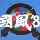 국풍 티스토리