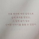 스위스요양병원 | [책 리뷰] 빛이 이끄는 곳으로 (결말 있음)
