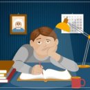 서울강남내과의원 이미지