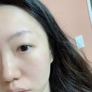마리키엘 이미지
