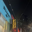 강동-천호-377 이미지