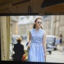 여주-0713 이미지