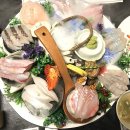 도쿄이즈미 이미지