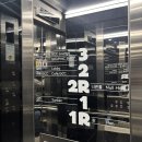 대학로2R | 내돈내산 솔직 리뷰는 여깁니다. 군산 신상카페 GCC