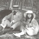 슈슈(chouchou) 이미지