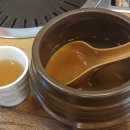 풍년산채골 이미지