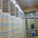 최창환내과의원 이미지