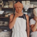 커피&와플 이미지