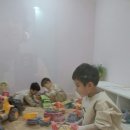 작은꽃어린이집 이미지