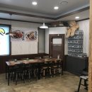 오늘부터애간장 이미지