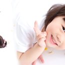앙뜨리스튜디오