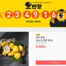 오가닷컴