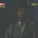 24.03.28 다시 본 1997년 전설의 고향 &#39;포흠 삼천냥&#39;