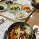 황등면-01 이미지