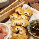 정성식(송리단길점)