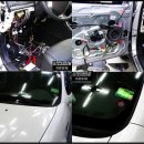 스카이모터샵 이미지