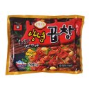 청우그린 이미지