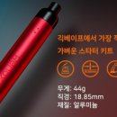 전자담배 - 구미시 인동6길 6 | 전자담배
