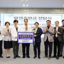 삼일병원 이미지