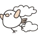 삼성현식당 이미지