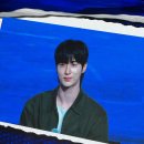2026 HongKong Comic Con Behind Photo 《VARO IG》 이미지