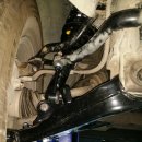 52 모터스 이미지