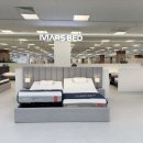 리빙파워센터 이미지