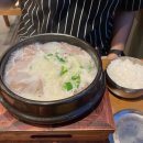 병천현대써비스 이미지