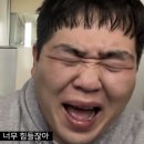 모두 다 절망하듯 쏟아지는 세상의 모든 빗물. 내가 여름을 얼마나 사랑하는지