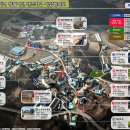 계전2리 이미지