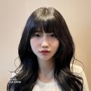 이철헤어커커수원이마트점 이미지