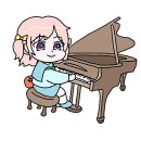 천곡초교 이미지