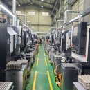 (주)에스티에스시스템 이미지