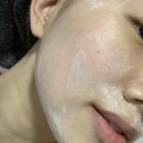 피디티 이미지