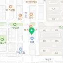 건주축산 이미지