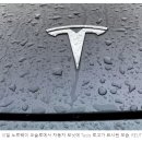 Tesla, 업그레이드를 위해 일부 중국 생산 중단 - Bloomberg News 이미지