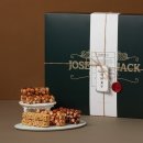 조선스낵 이미지