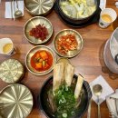 세종 조치원 맛집 | 압도적인 크기의 갈빗대가 들어있는 갈비탕 후기 [신비면옥 조치원점]