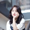 김보라 카카오 검색결과