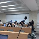 전북과학대-5 | 전북과학대학교 학생들과 함께한 성장마인드셋 강의 후기 (실패를 성장의 기회로 만드는 법)