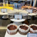 헤븐카페(Heaven cafe) | [용산 아이파크몰] 빙수 디저트 카페 헤븐 온 탑 내돈내산 후기, heaven on top