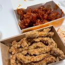미스터촌닭 네이버블로그