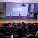 문해2반 이미지