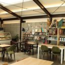 펫의류&펫소품 만들기 이미지