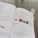 컴퓨터그래픽기능사 필기 3일 벼락치기 합격후기 & 공부방법