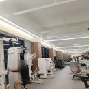 DS 피트니스 이미지