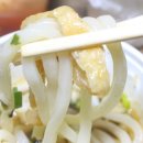 스시앤도그 이미지