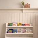 그레이트작은도서관 이미지