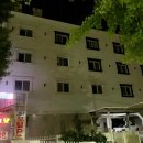 제이엠모텔(JM모텔) 이미지