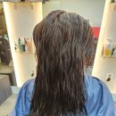 죠이헤어 | #전주 머리 잘하는 곳 추천# #죠이헤어클럽 평화점 롱레이어드 셋팅펌 후기 #전주 펌 잘하는 곳# #전주...